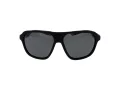 Polaroid Slnečné okuliare PLD 2152/S PGC/M9