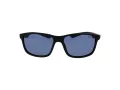 Polaroid Slnečné okuliare PLD 2153/S 0VK/C3