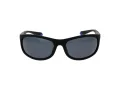 Polaroid Slnečné okuliare PLD 2154/S 0VK/C3