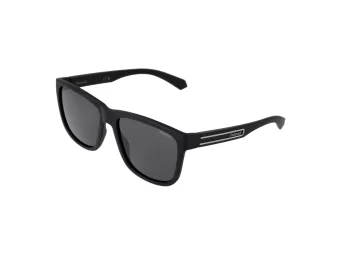 Polaroid Slnečné okuliare PLD 2155/S 003/M9