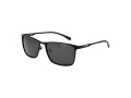 Polaroid Slnečné okuliare PLD 2159/G/S/X 003M9