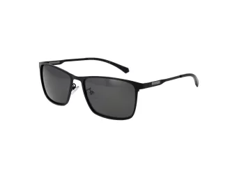 Polaroid Slnečné okuliare PLD 2159/G/S/X 003M9