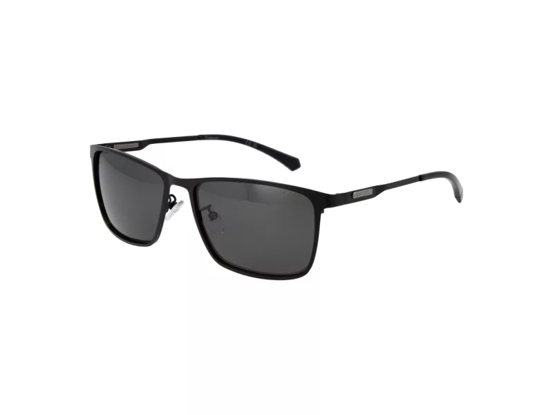 Polaroid Slnečné okuliare PLD 2159/G/S/X 003M9