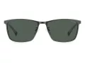 Polaroid Slnečné okuliare PLD 2159/G/S/X R80/UC