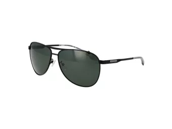 Polaroid Slnečné okuliare PLD 2160/G/S/X 003/UC