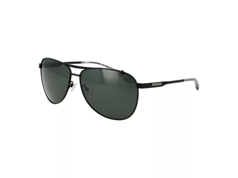 Polaroid Slnečné okuliare PLD 2160/G/S/X 003/UC