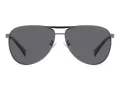 Polaroid Slnečné okuliare PLD 2160/G/S/X KJ1/M9