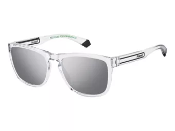 Polaroid Slnečné okuliare PLD 2161/S 900/EX