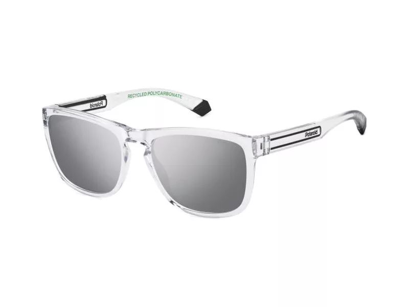 Polaroid Slnečné okuliare PLD 2161/S 900/EX