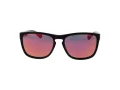 Polaroid Slnečné okuliare PLD 2161/S OIT/OZ