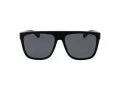 Polaroid Slnečné okuliare PLD 2162/S 003/M9