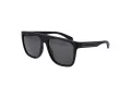 Polaroid Slnečné okuliare PLD 2162/S 003/M9