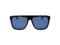 Polaroid Slnečné okuliare PLD 2162/S 0VK/5X