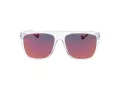Polaroid Slnečné okuliare PLD 2162/S 900/OZ