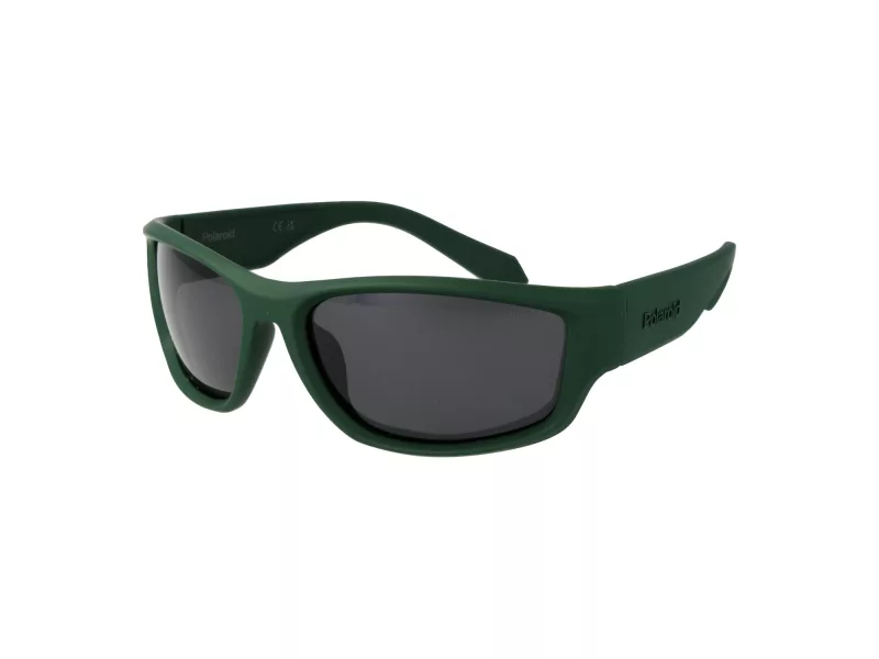 Polaroid Slnečné okuliare PLD 2166/S DLD/M9