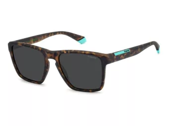 Polaroid Slnečné okuliare PLD 2167/S N9P/M9