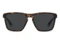 Polaroid Slnečné okuliare PLD 2167/S N9P/M9