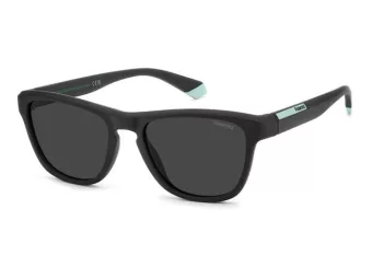 Polaroid PLD 2168/S 003/M9 54 Férfi napszemüveg