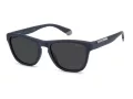 Polaroid PLD 2168/S 4NZ/M9 54 Férfi napszemüveg