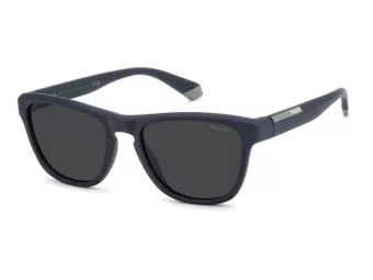 Polaroid PLD 2168/S 4NZ/M9 54 Férfi napszemüveg