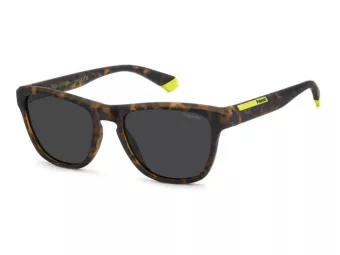 Polaroid PLD 2168/S B0Q/M9 54 Férfi napszemüveg