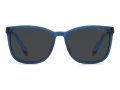 Polaroid Slnečné okuliare PLD 2169/S/X FLL/M9