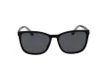 Polaroid Slnečné okuliare PLD 2169/S/X O6W/M9