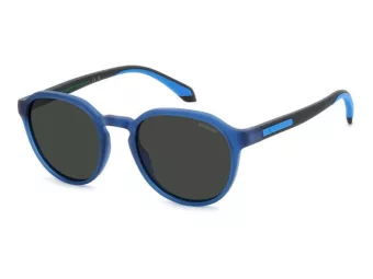 Polaroid Slnečné okuliare PLD 2170/S/X FLL/M9