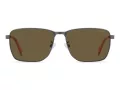 Polaroid Slnečné okuliare PLD 2171/G/S/X 7ZL/SP