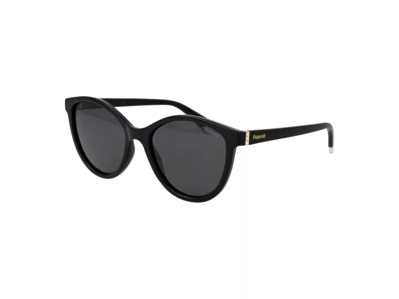 Polaroid Slnečné okuliare PLD 4133/S/X 807/M9