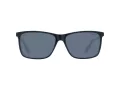Polaroid Slnečné okuliare PLD 4137/S 807/M9