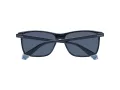 Polaroid Slnečné okuliare PLD 4137/S 807/M9