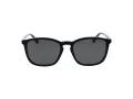 Polaroid Slnečné okuliare PLD 4139/S 807/M9