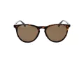 Polaroid Slnečné okuliare PLD 4152/S 086/SP