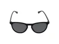 Polaroid Slnečné okuliare PLD 4152/S 807/M9