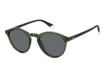 Polaroid Slnečné okuliare PLD 4153/S 1ED/M9