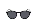 Polaroid Slnečné okuliare PLD 4153/S 807M9