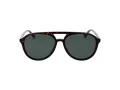 Polaroid Slnečné okuliare PLD 4162/S 086/UC
