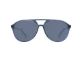 Polaroid Slnečné okuliare PLD 4162/S 09V/C3