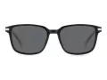 Polaroid Slnečné okuliare PLD 4169/G/S/X 807/M9