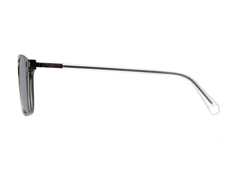 Polaroid Slnečné okuliare PLD 4169GSX 8YW