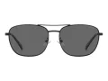 Polaroid Slnečné okuliare PLD 4172/G/S/X 003/M9