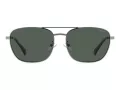 Polaroid Slnečné okuliare PLD 4172/G/S/X KJ1/UC