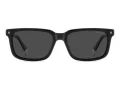 Polaroid Slnečné okuliare PLD 4174/S/X 807/M9