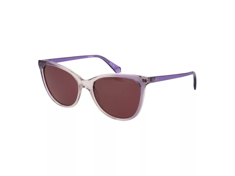 Polaroid Slnečné okuliare PLD 4179/S B3V/KL