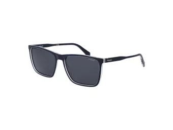 Polaroid Slnečné okuliare PLD 4180/S OXZC3