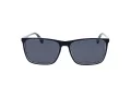 Polaroid Slnečné okuliare PLD 4180/S OXZC3