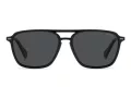 Polaroid Slnečné okuliare PLD 4182/S/X 807/M9