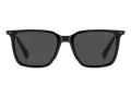 Polaroid Slnečné okuliare PLD 4183/S/X 807/M9