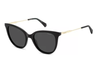 Polaroid Slnečné okuliare PLD 4184/S/X 807/M9